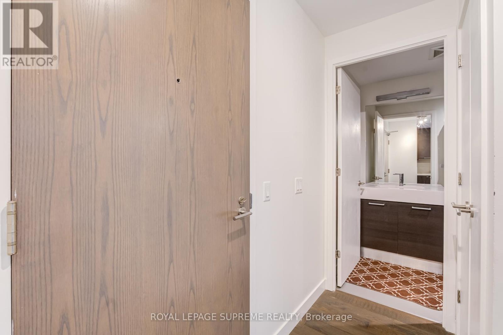 620 - 90 Broadview Avenue, Toronto, Ontario  M4M 0A7 - Photo 6 - E13519924