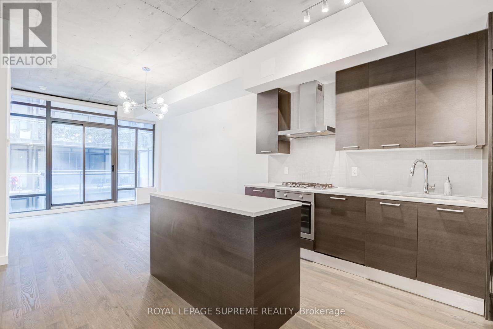 620 - 90 Broadview Avenue, Toronto, Ontario  M4M 0A7 - Photo 8 - E13519924