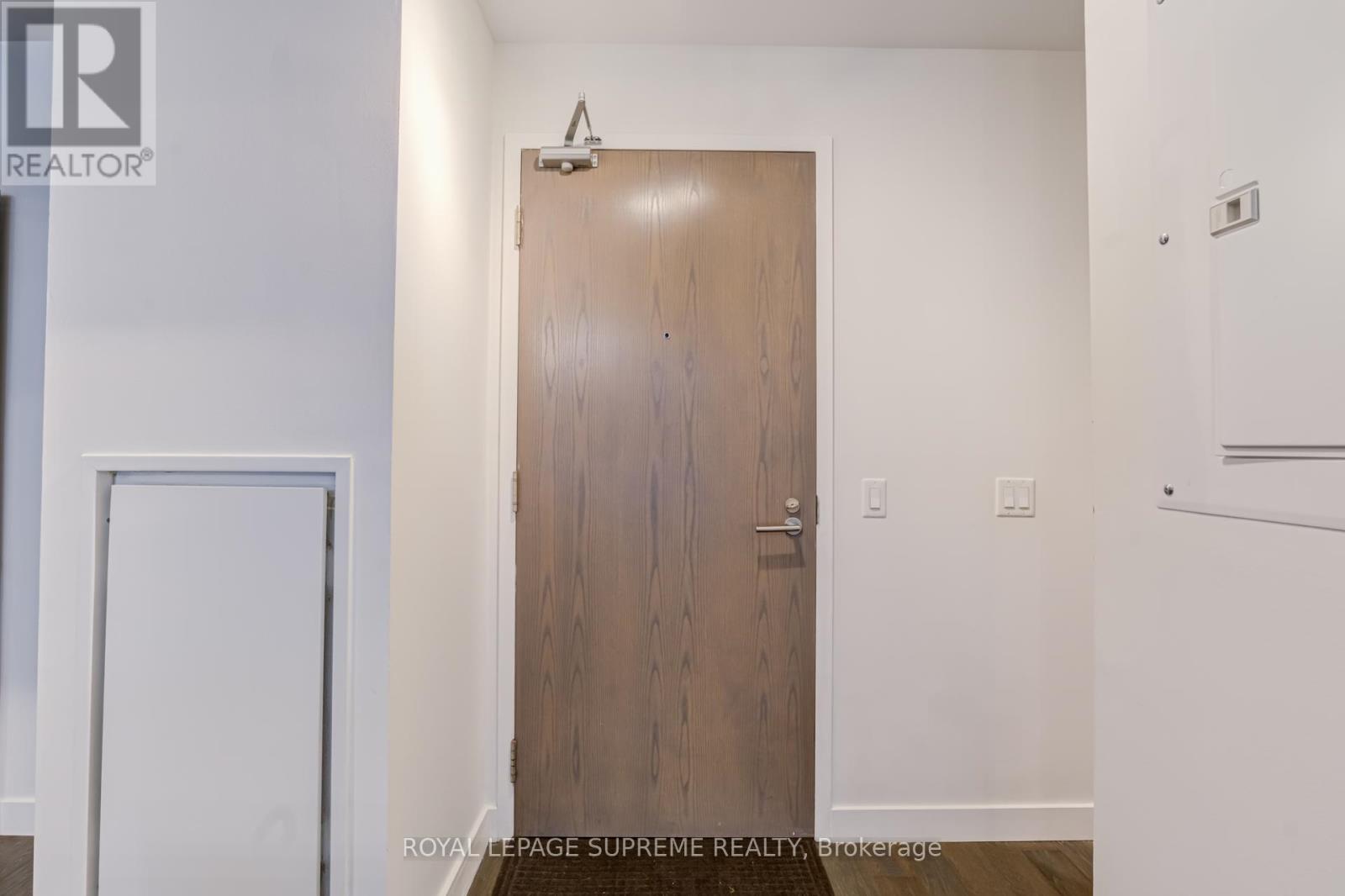 620 - 90 Broadview Avenue, Toronto, Ontario  M4M 0A7 - Photo 5 - E13519924