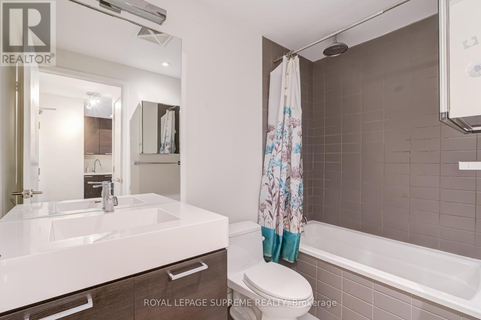 620 - 90 Broadview Avenue, Toronto, Ontario  M4M 0A7 - Photo 7 - E13519924