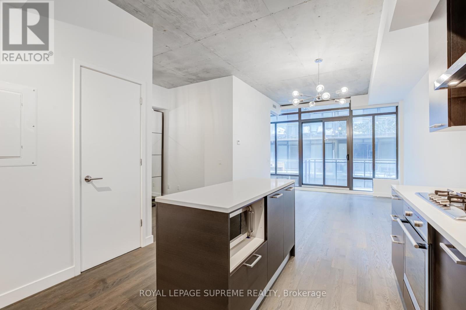 620 - 90 Broadview Avenue, Toronto, Ontario  M4M 0A7 - Photo 9 - E13519924