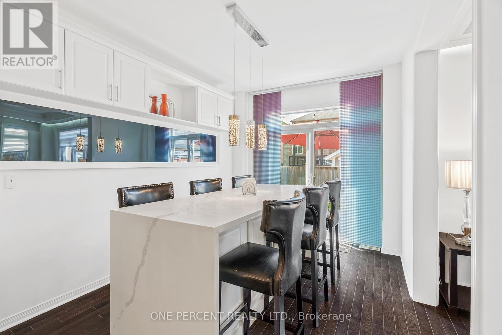 6 Duffel Crescent, Halton Hills, Ontario L7G 0H7 - Photo 12 - W13525302