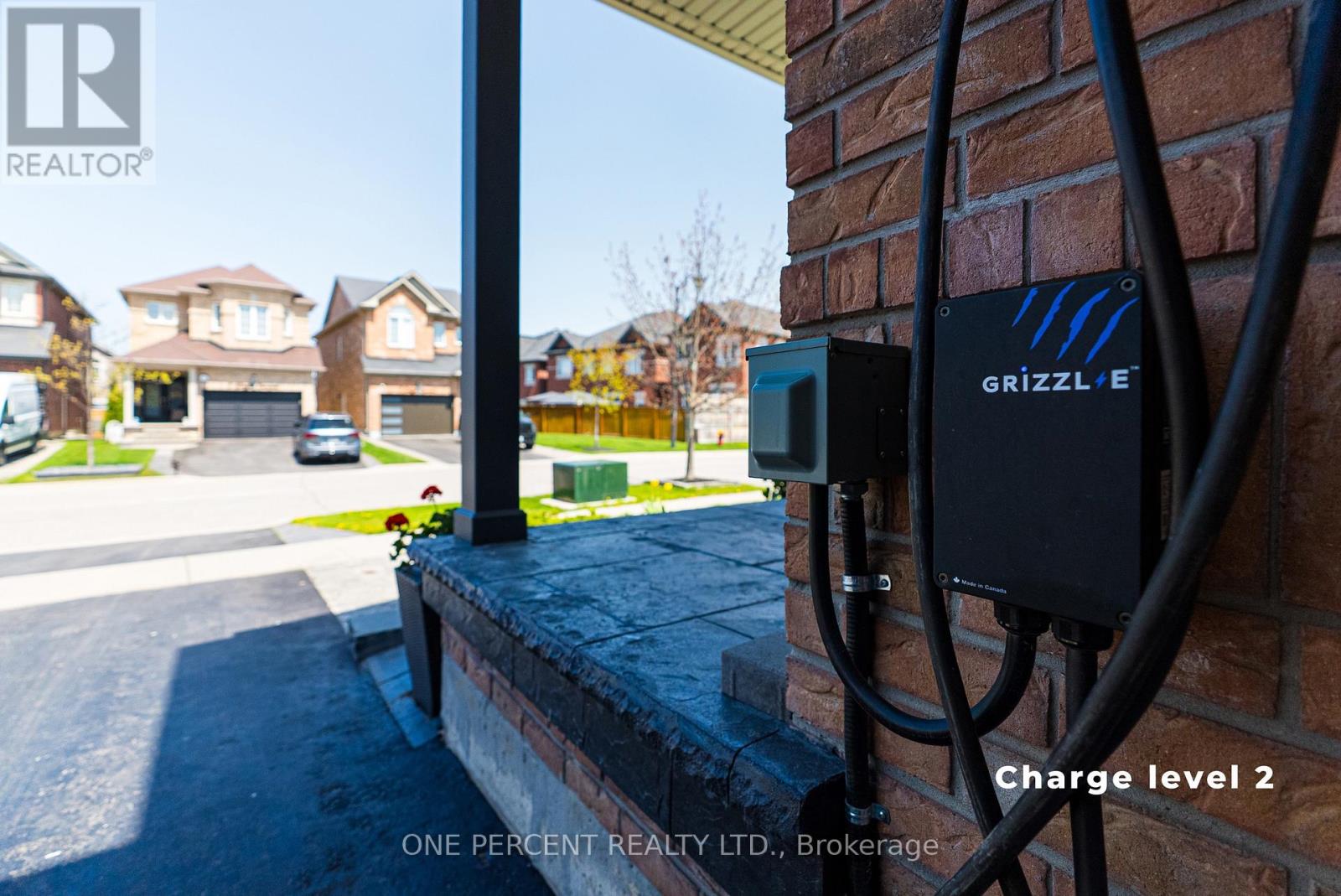 6 Duffel Crescent, Halton Hills, Ontario L7G 0H7 - Photo 46 - W13525302