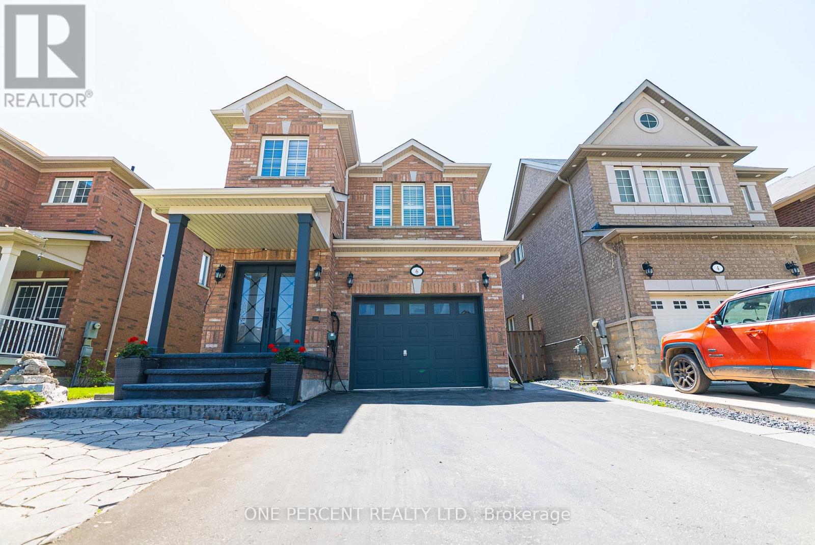 6 Duffel Crescent, Halton Hills, Ontario L7G 0H7 - Photo 47 - W13525302