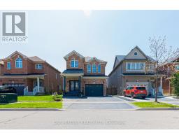 6 DUFFEL CRESCENT, Halton Hills, Ontario