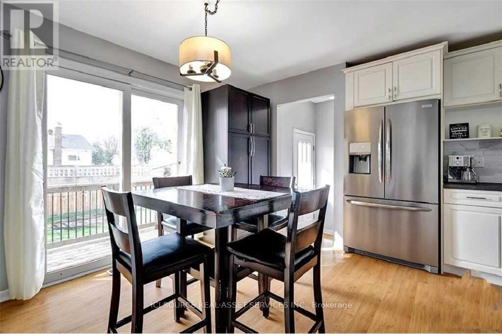 29 Uxbridge Crescent, Ottawa, Ontario  K2L 1P6 - Photo 11 - X13525282