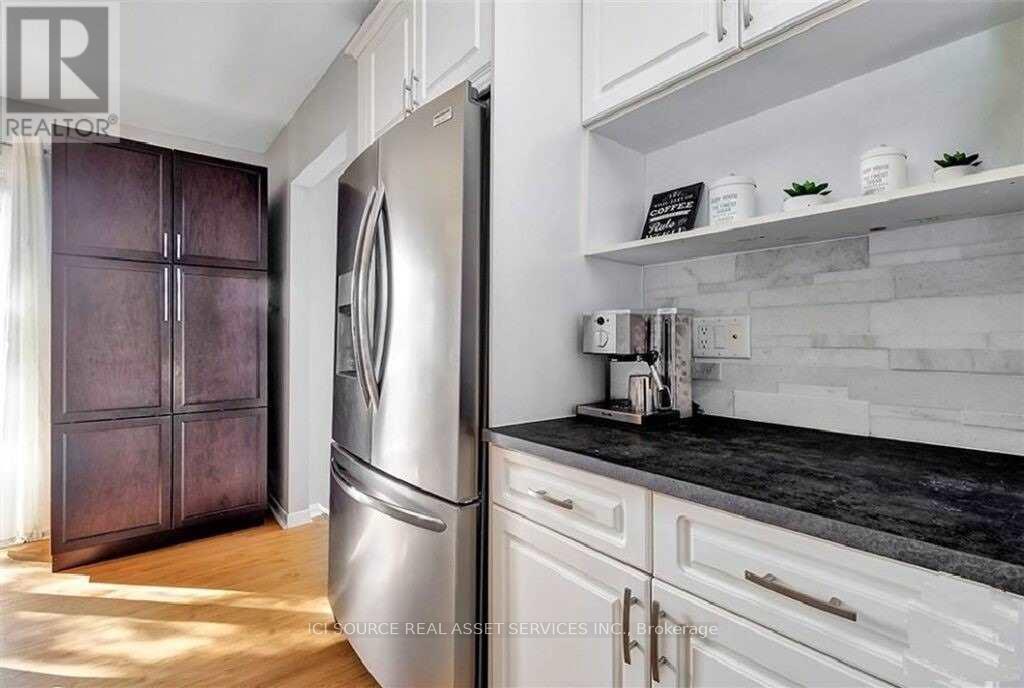 29 Uxbridge Crescent, Ottawa, Ontario  K2L 1P6 - Photo 13 - X13525282