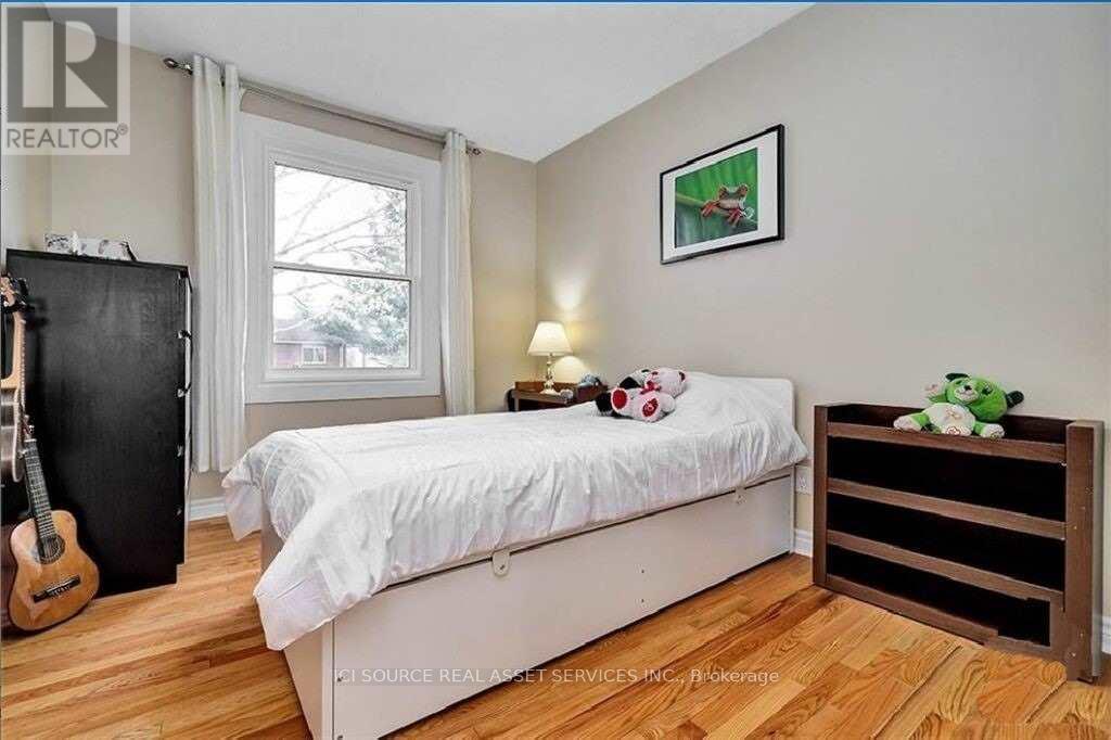 29 Uxbridge Crescent, Ottawa, Ontario  K2L 1P6 - Photo 17 - X13525282