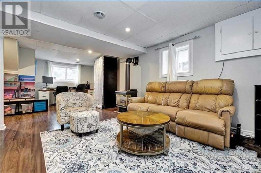 29 Uxbridge Crescent, Ottawa, Ontario  K2L 1P6 - Photo 20 - X13525282
