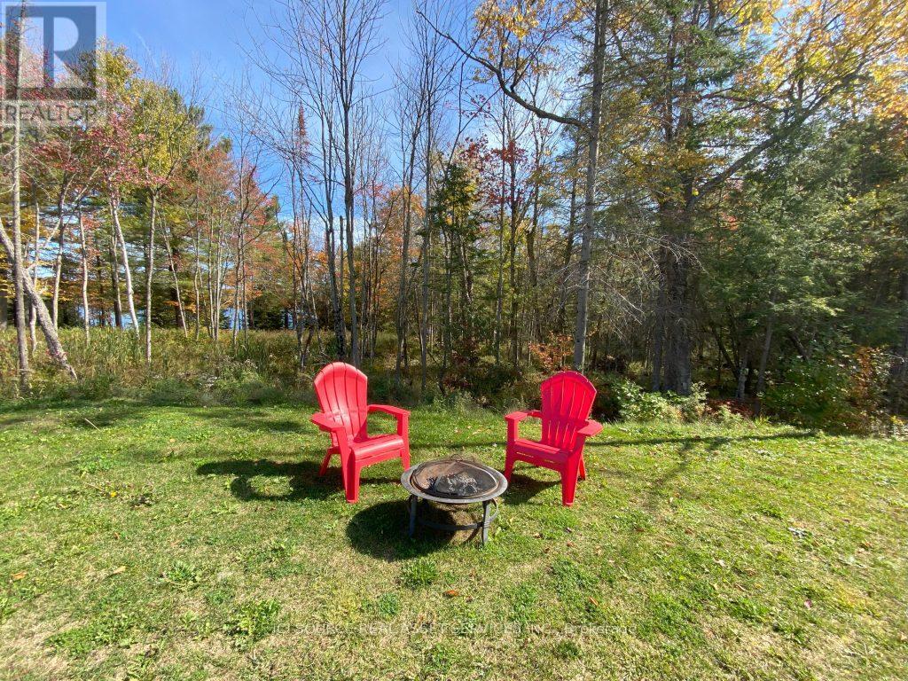 Wcw19 - 1047 Bonnie Lake Camp Drive, Bracebridge, Ontario  P1L 1W9 - Photo 10 - X13525324