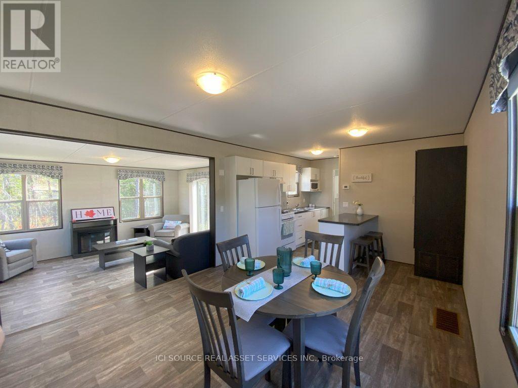 Wcw19 - 1047 Bonnie Lake Camp Drive, Bracebridge, Ontario  P1L 1W9 - Photo 3 - X13525324