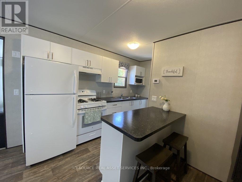 Wcw19 - 1047 Bonnie Lake Camp Drive, Bracebridge, Ontario  P1L 1W9 - Photo 4 - X13525324