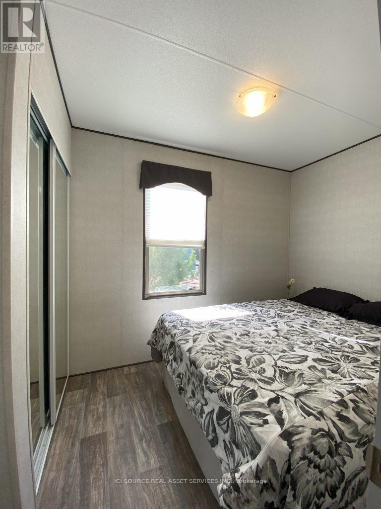 Wcw19 - 1047 Bonnie Lake Camp Drive, Bracebridge, Ontario  P1L 1W9 - Photo 5 - X13525324