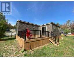WCW19 - 1047 BONNIE LAKE CAMP DRIVE, Bracebridge, Ontario