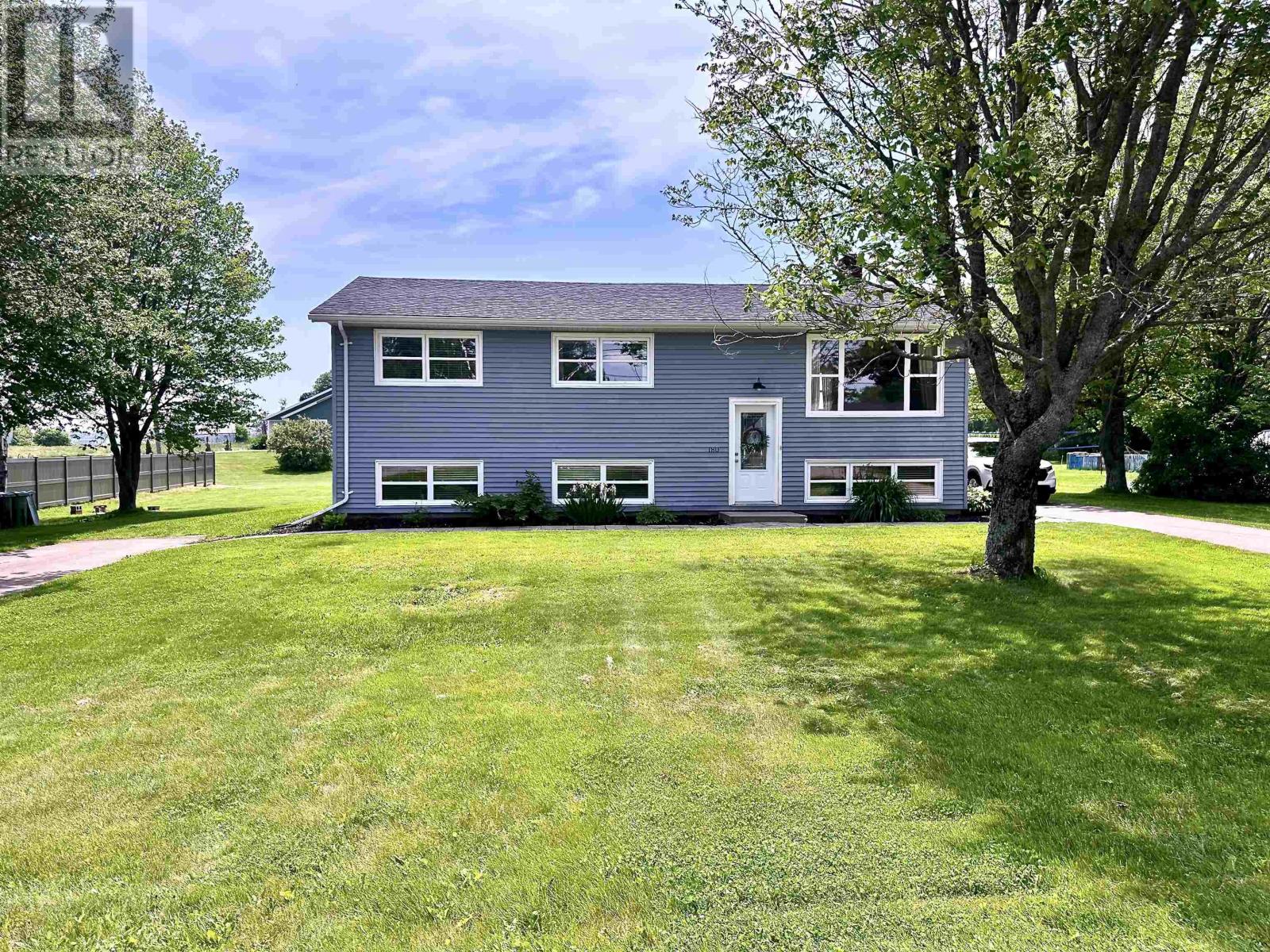 180 Bunbury Road, Stratford, Prince Edward Island