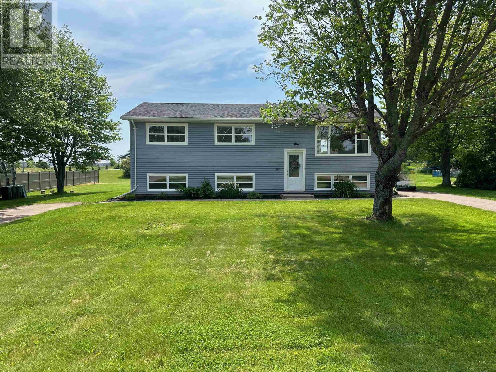 180 Bunbury Road, Stratford, Prince Edward Island