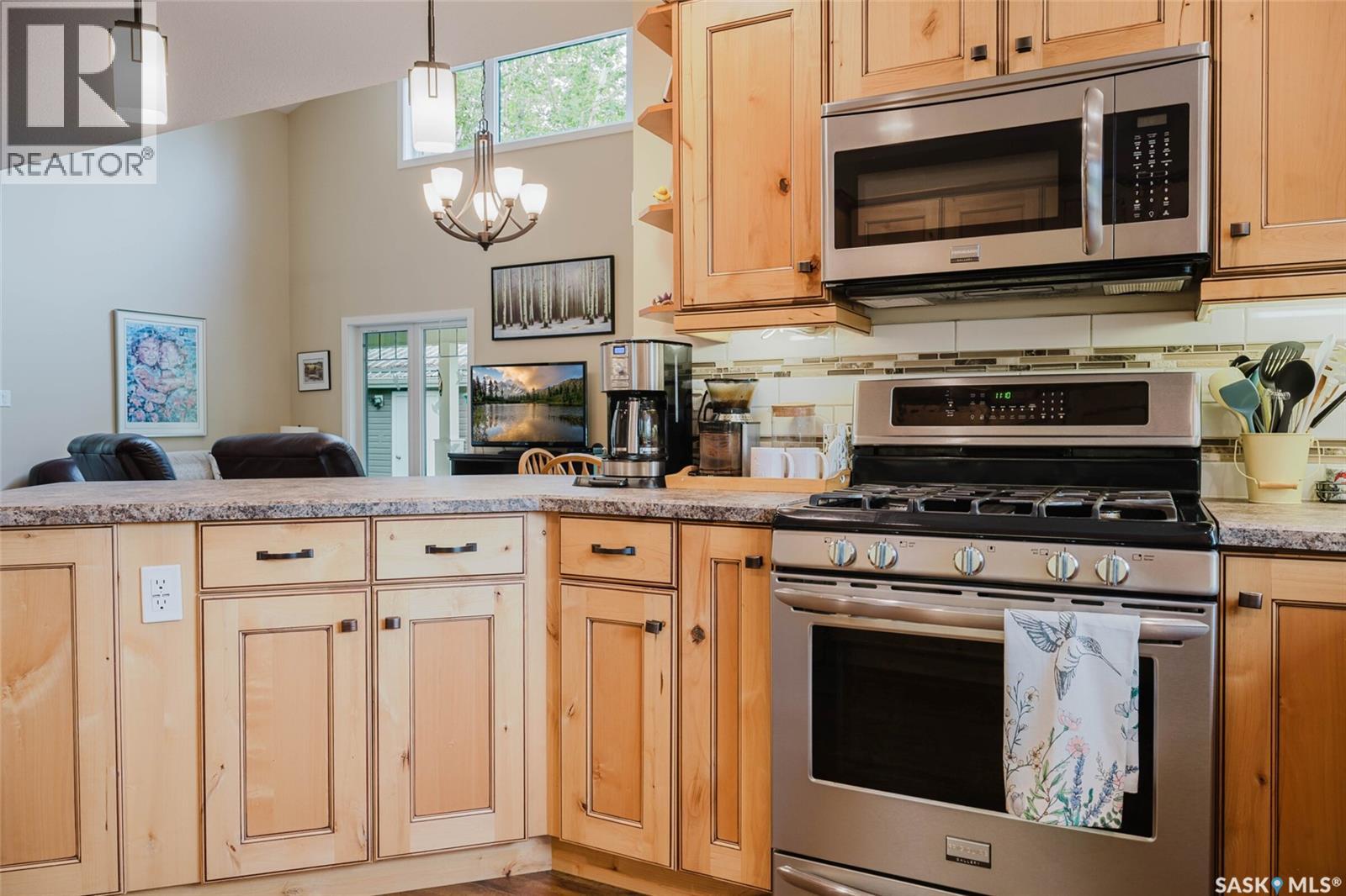 301 Christel Crescent, Beaver River Rm No. 622, Saskatchewan  S0M 1A0 - Photo 11 - SK041531