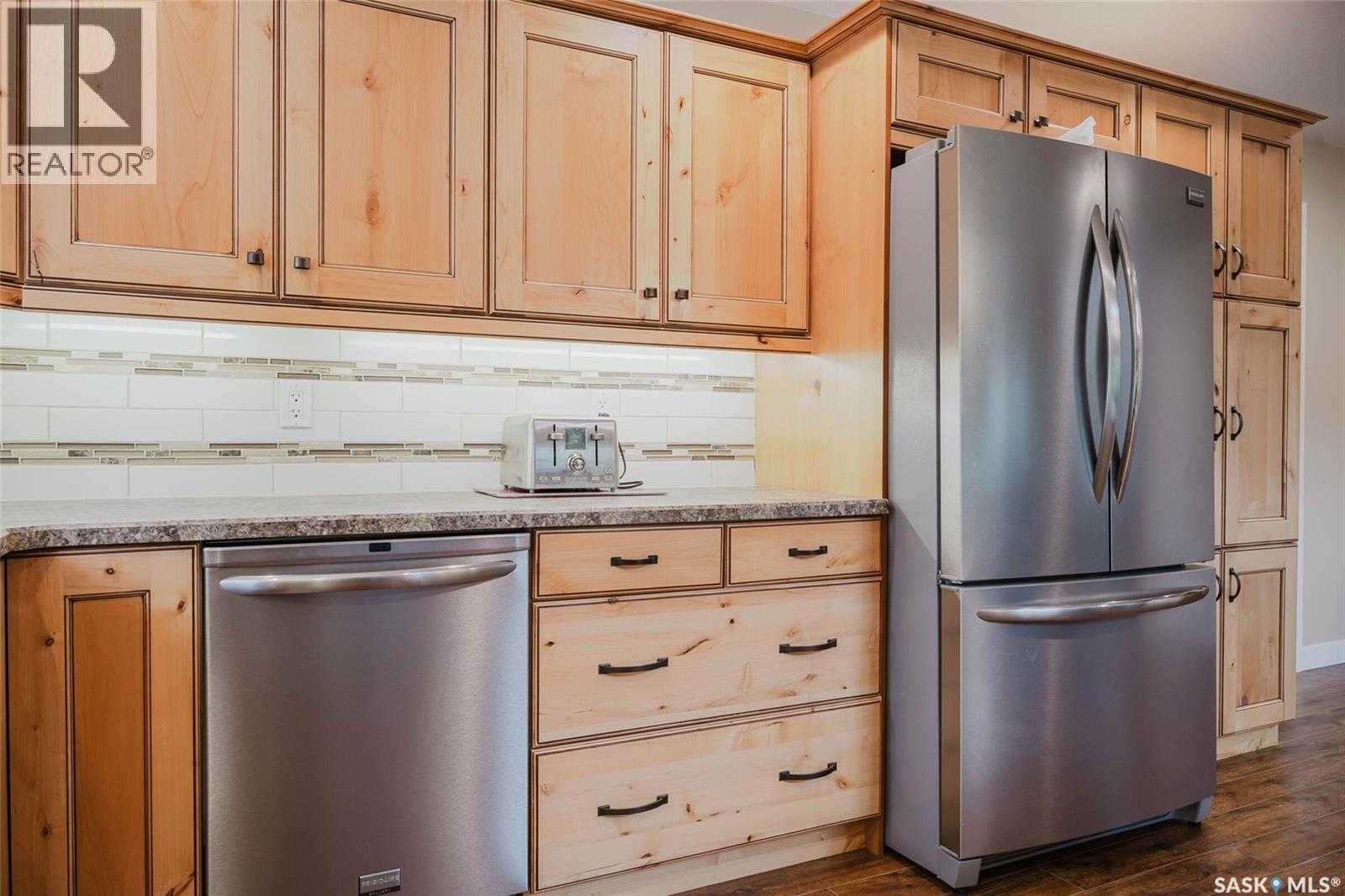 301 Christel Crescent, Beaver River Rm No. 622, Saskatchewan  S0M 1A0 - Photo 12 - SK041531