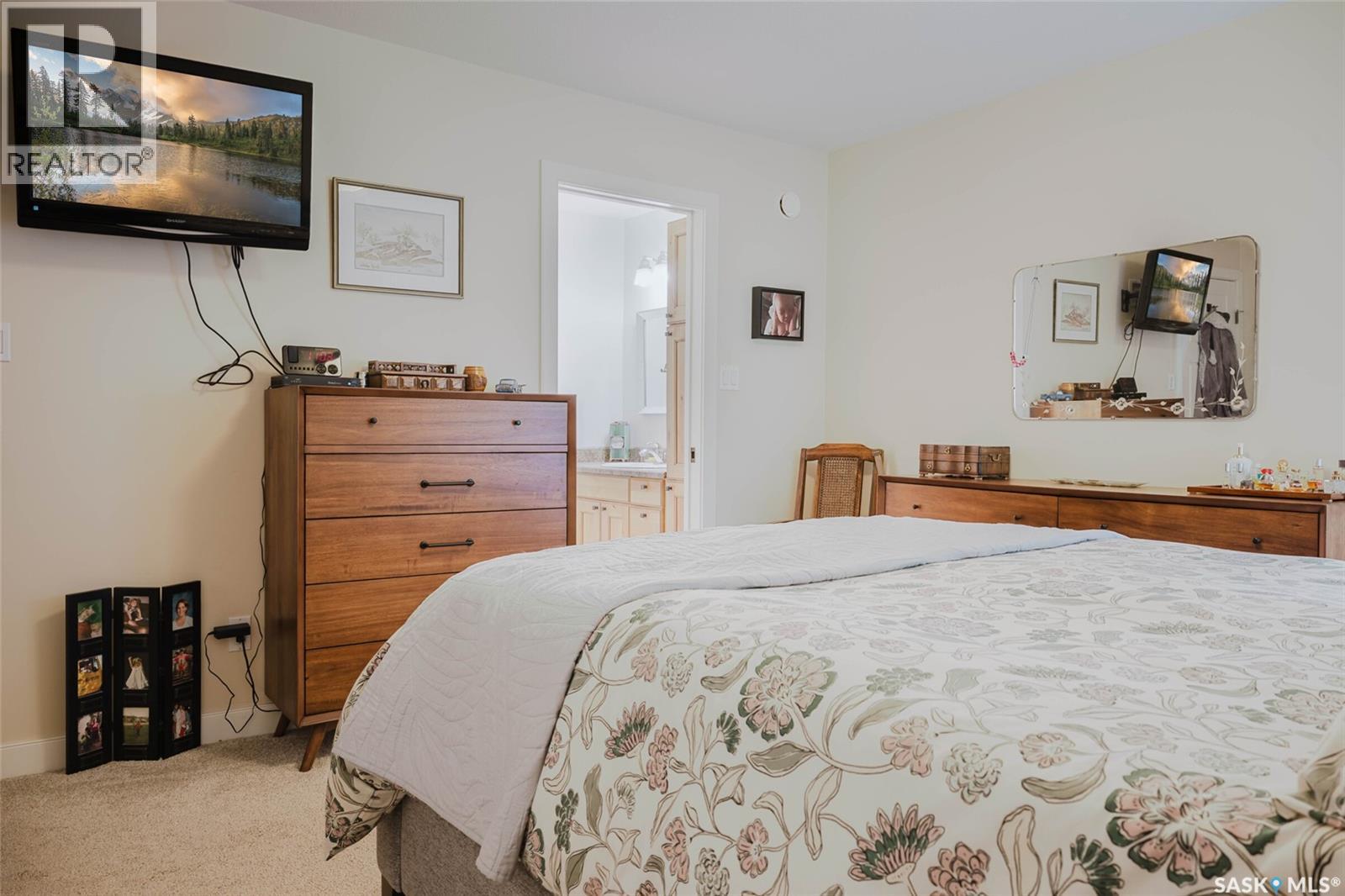 301 Christel Crescent, Beaver River Rm No. 622, Saskatchewan  S0M 1A0 - Photo 15 - SK041531