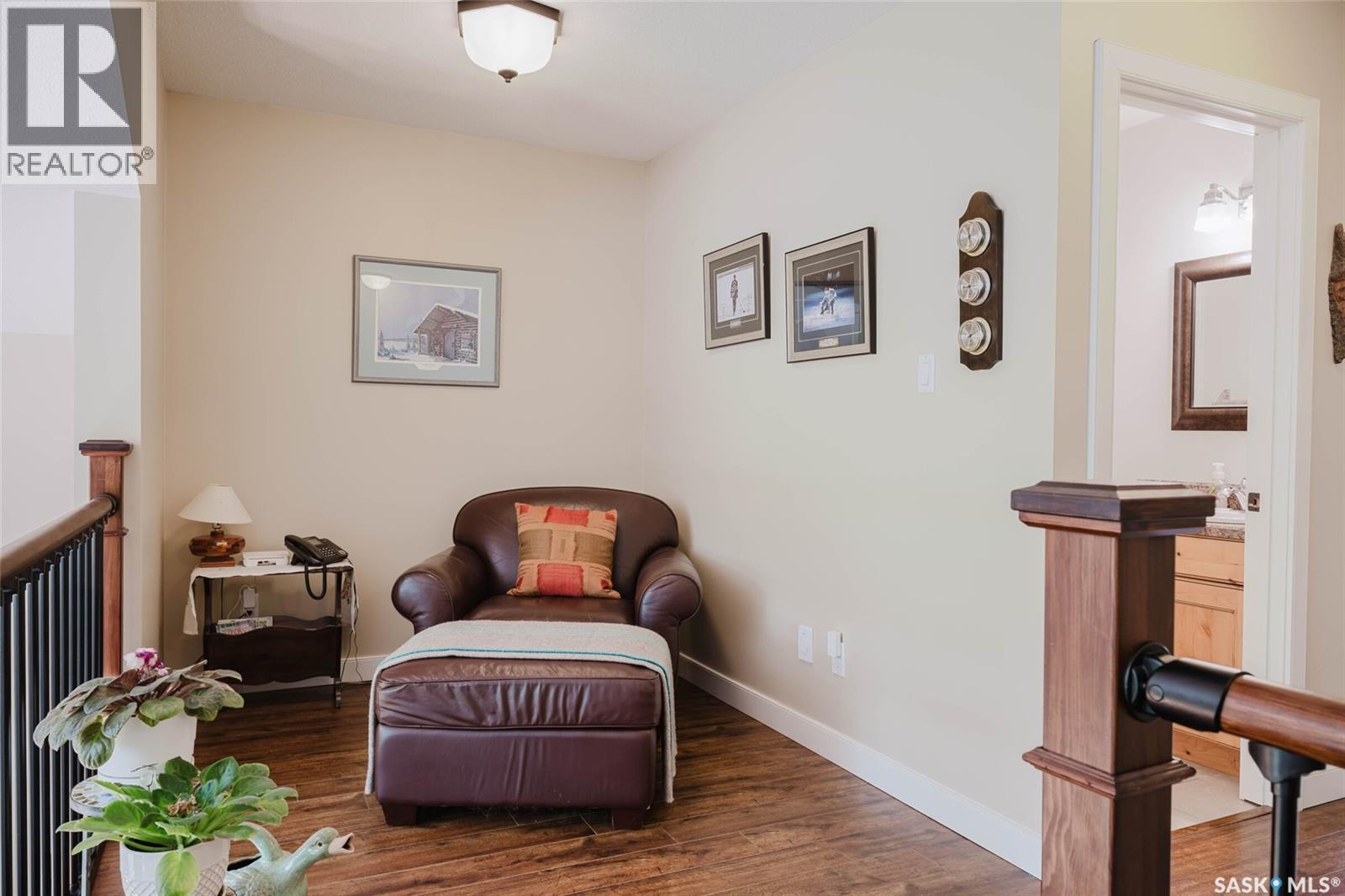 301 Christel Crescent, Beaver River Rm No. 622, Saskatchewan  S0M 1A0 - Photo 20 - SK041531