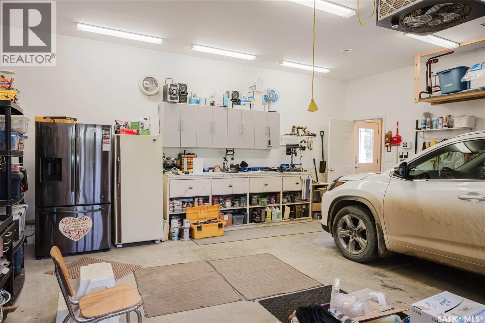 301 Christel Crescent, Beaver River Rm No. 622, Saskatchewan  S0M 1A0 - Photo 30 - SK041531