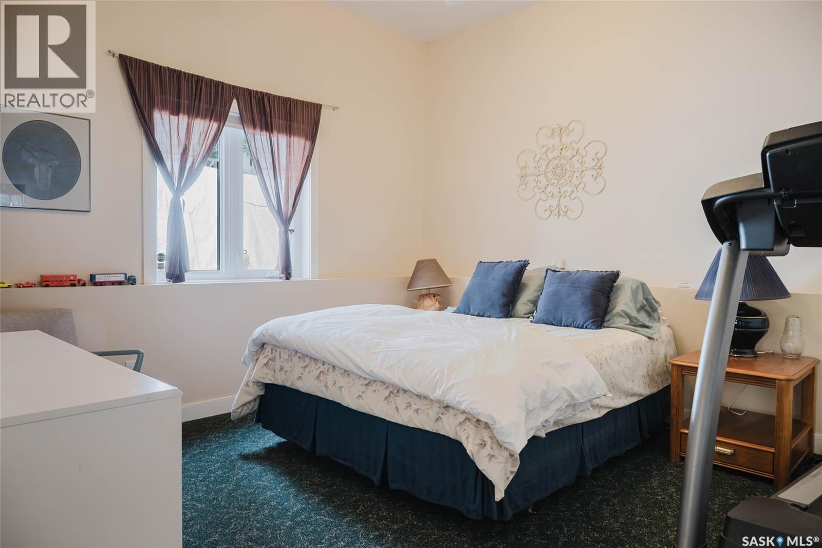 301 Christel Crescent, Beaver River Rm No. 622, Saskatchewan  S0M 1A0 - Photo 31 - SK041531