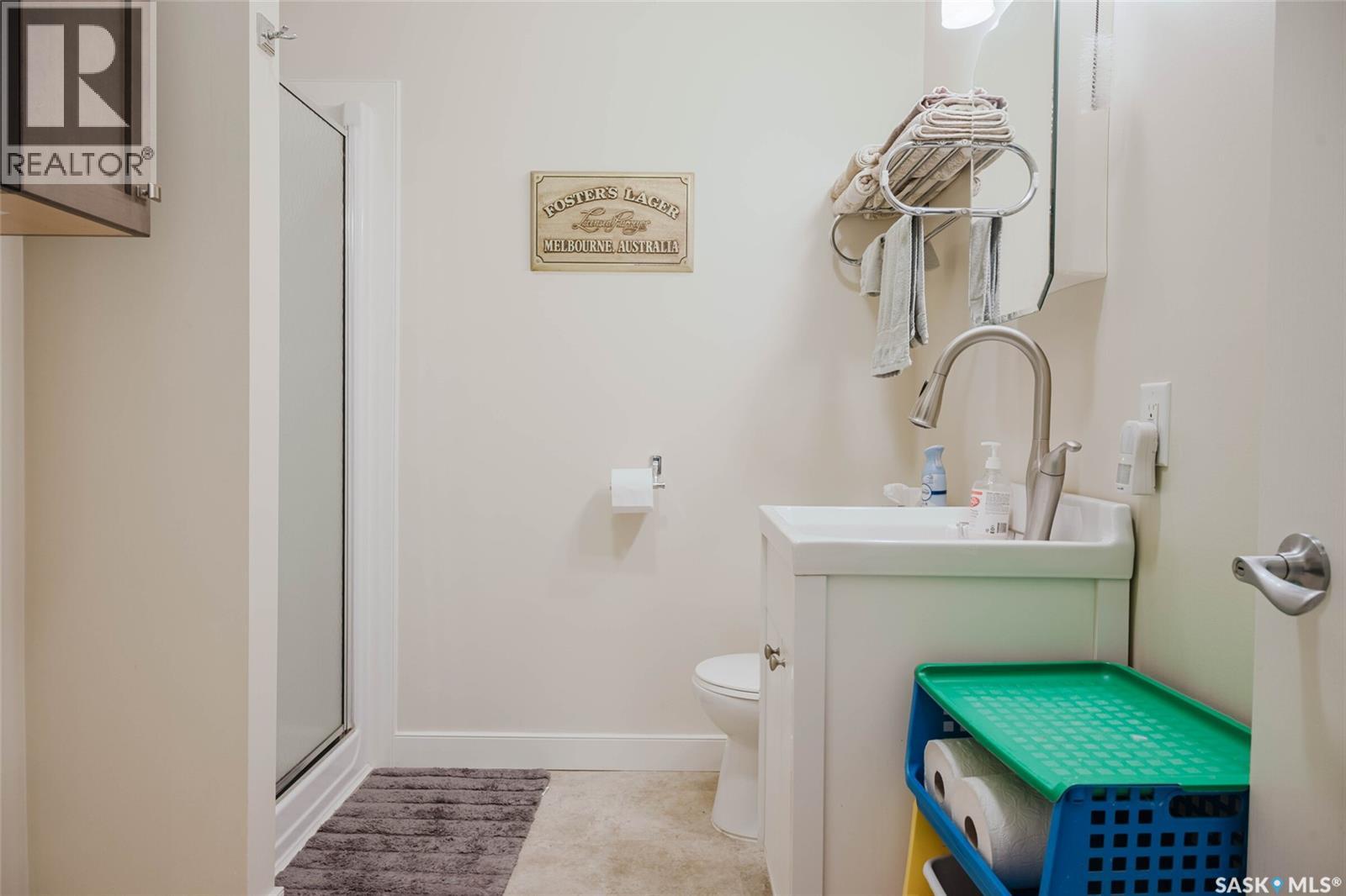 301 Christel Crescent, Beaver River Rm No. 622, Saskatchewan  S0M 1A0 - Photo 32 - SK041531