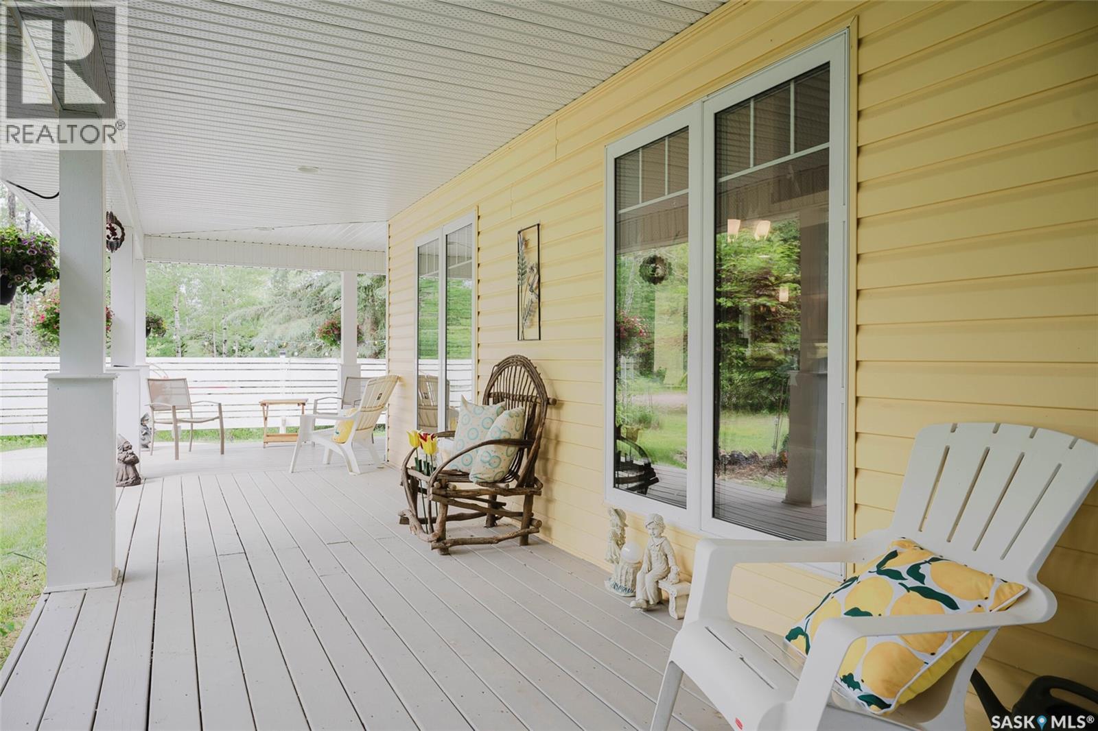 301 Christel Crescent, Beaver River Rm No. 622, Saskatchewan  S0M 1A0 - Photo 40 - SK041531