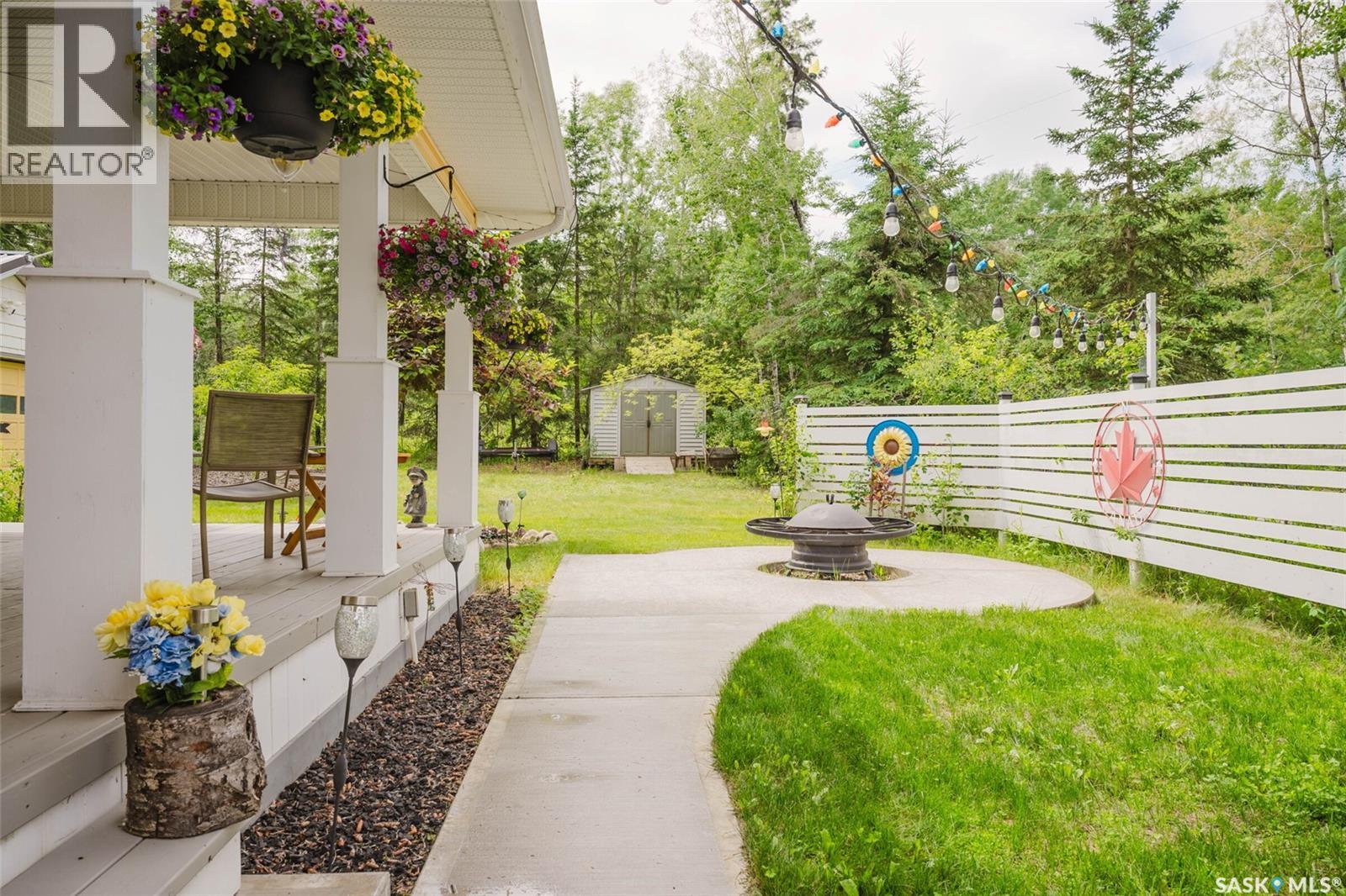 301 Christel Crescent, Beaver River Rm No. 622, Saskatchewan  S0M 1A0 - Photo 42 - SK041531