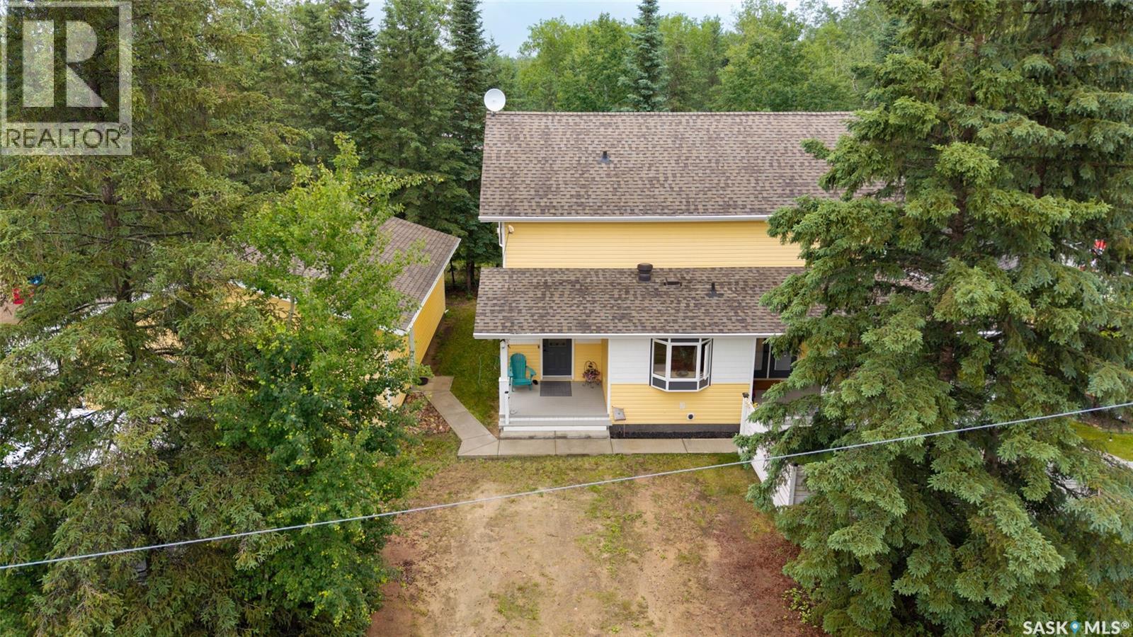 301 Christel Crescent, Beaver River Rm No. 622, Saskatchewan  S0M 1A0 - Photo 44 - SK041531