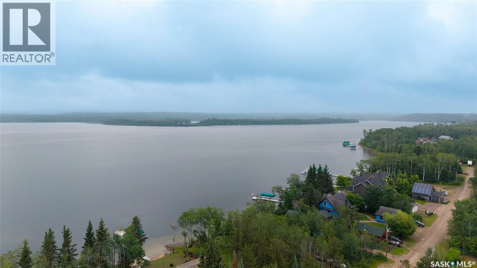 301 Christel Crescent, Beaver River Rm No. 622, Saskatchewan  S0M 1A0 - Photo 45 - SK041531
