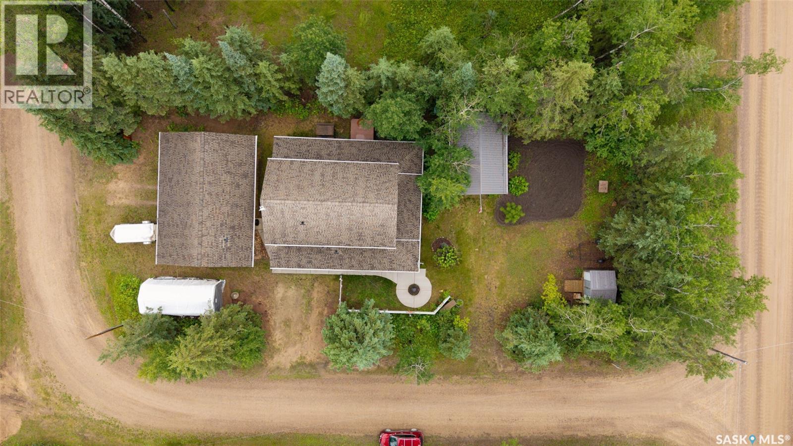 301 Christel Crescent, Beaver River Rm No. 622, Saskatchewan  S0M 1A0 - Photo 47 - SK041531