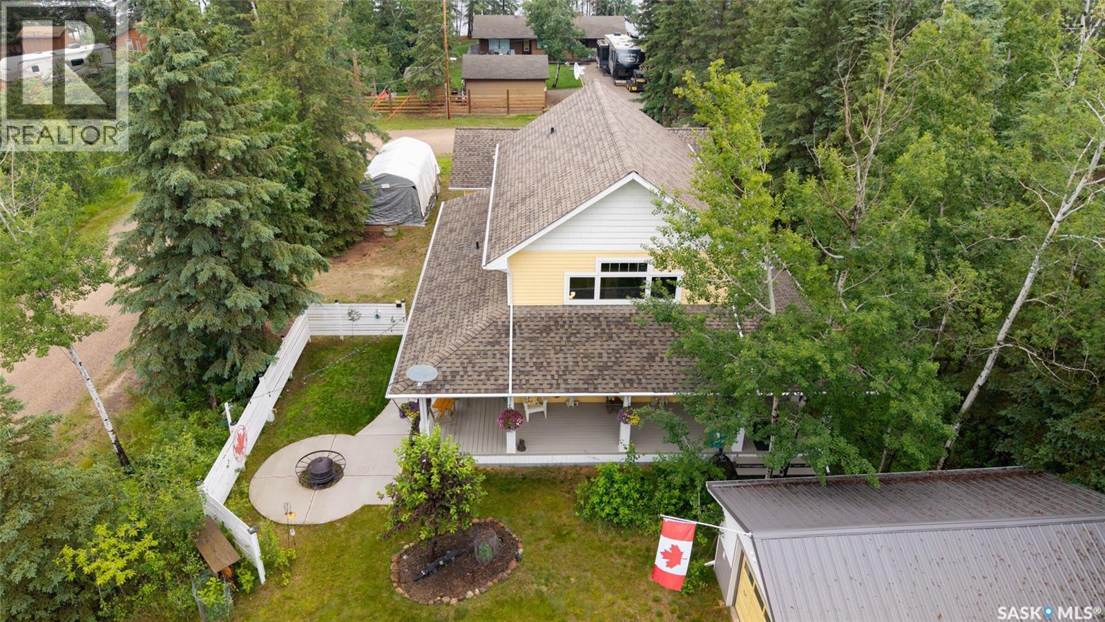 301 Christel Crescent, Beaver River Rm No. 622, Saskatchewan  S0M 1A0 - Photo 55 - SK041531