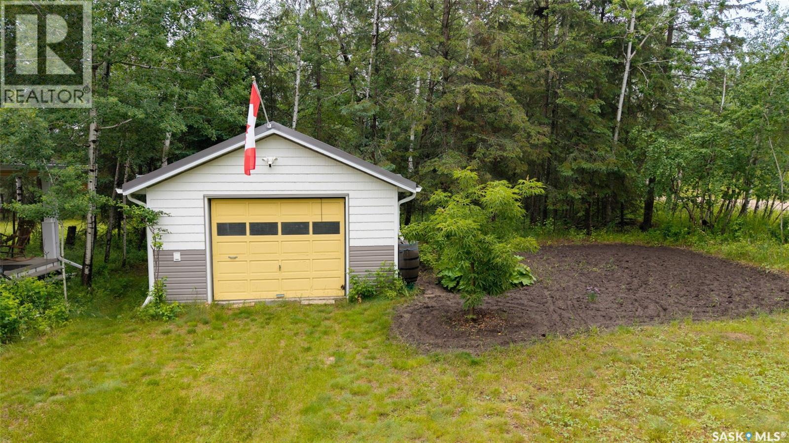 301 Christel Crescent, Beaver River Rm No. 622, Saskatchewan  S0M 1A0 - Photo 57 - SK041531