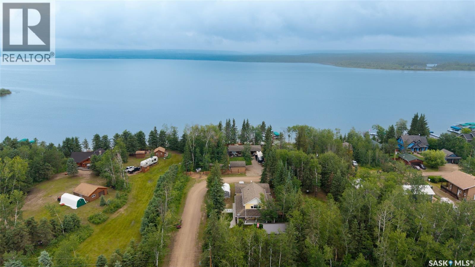 301 Christel Crescent, Beaver River Rm No. 622, Saskatchewan  S0M 1A0 - Photo 59 - SK041531