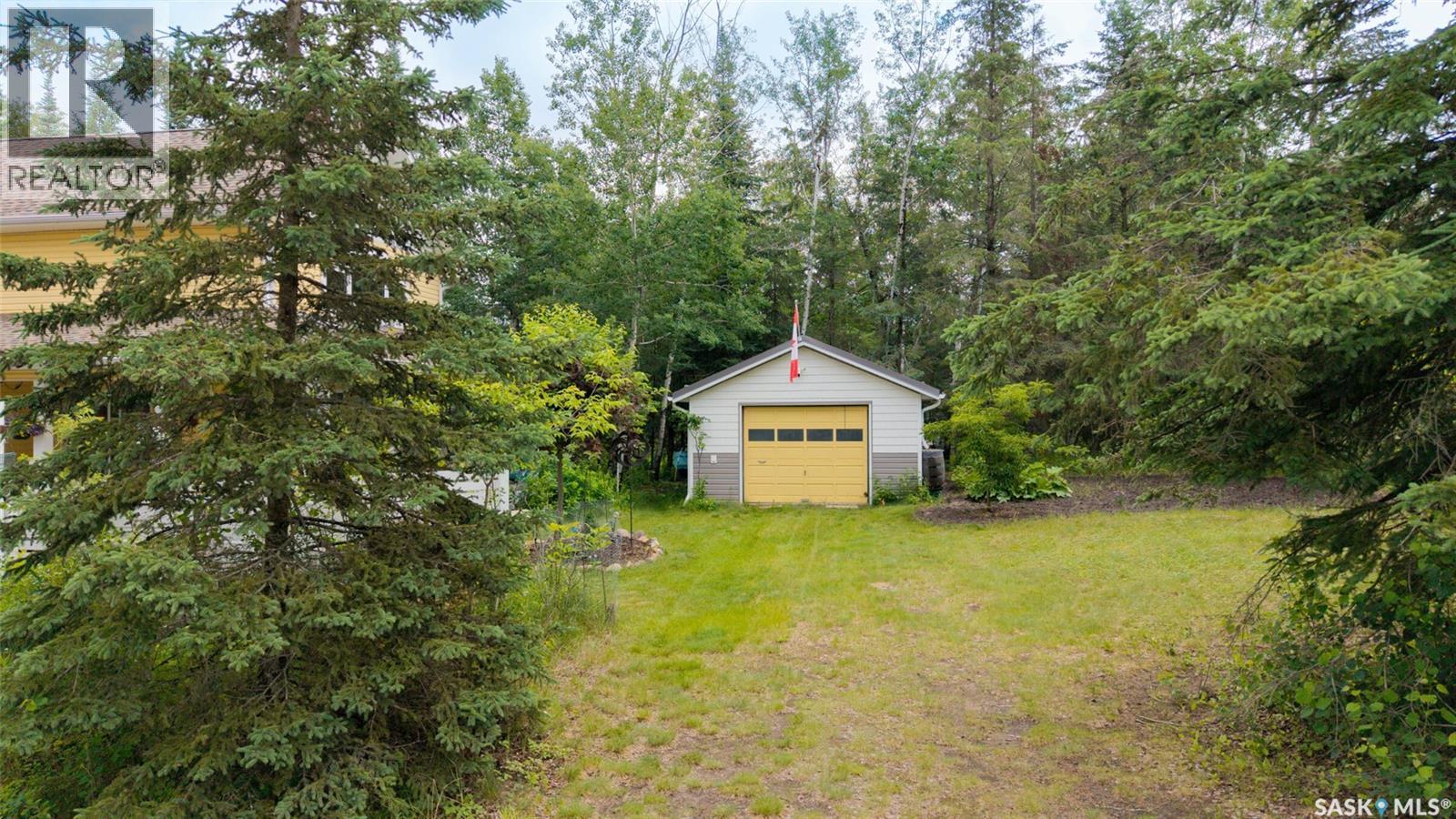 301 Christel Crescent, Beaver River Rm No. 622, Saskatchewan  S0M 1A0 - Photo 64 - SK041531