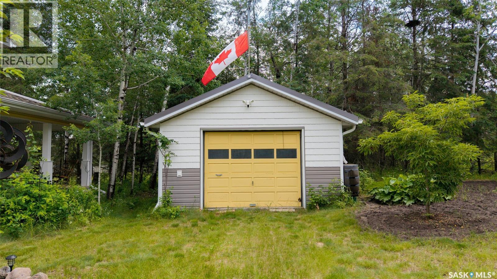301 Christel Crescent, Beaver River Rm No. 622, Saskatchewan  S0M 1A0 - Photo 66 - SK041531