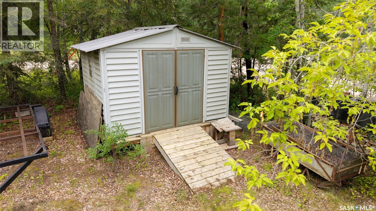 301 Christel Crescent, Beaver River Rm No. 622, Saskatchewan  S0M 1A0 - Photo 68 - SK041531