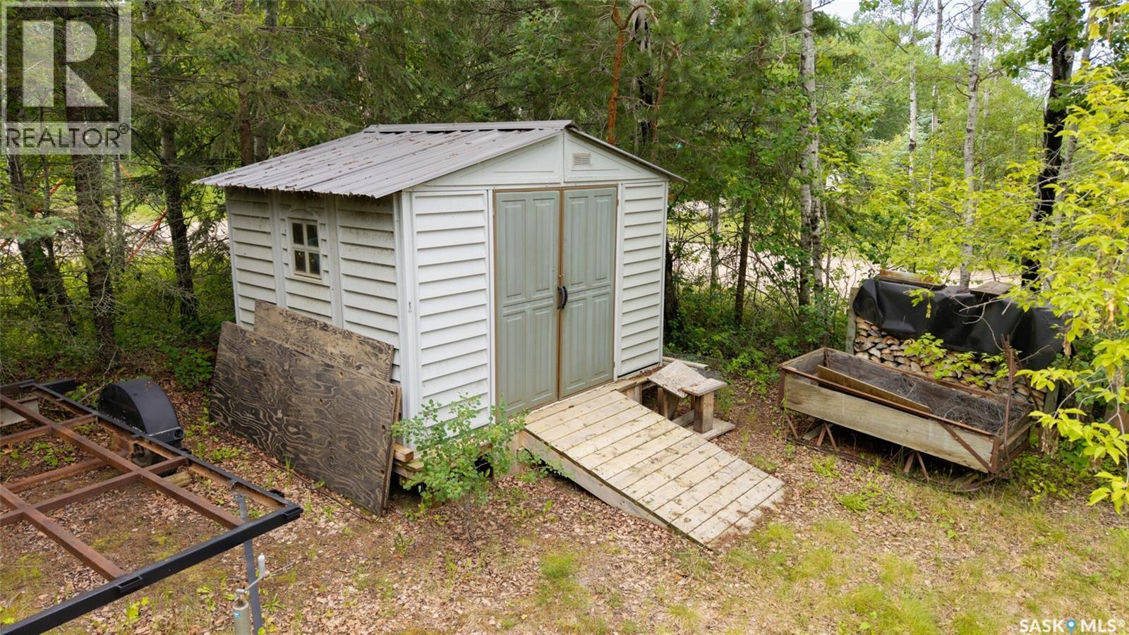 301 Christel Crescent, Beaver River Rm No. 622, Saskatchewan  S0M 1A0 - Photo 69 - SK041531