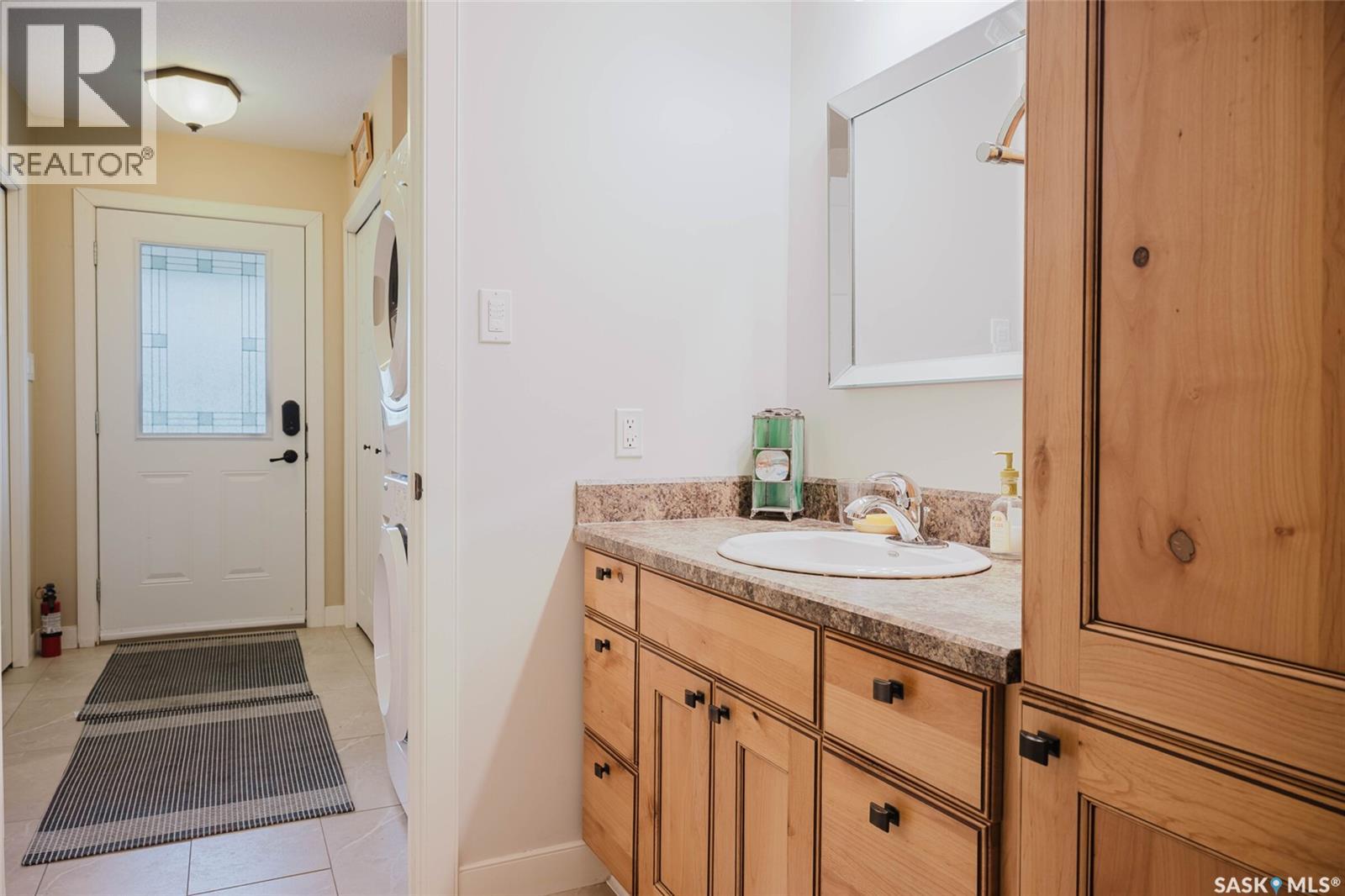 301 Christel Crescent, Beaver River Rm No. 622, Saskatchewan  S0M 1A0 - Photo 7 - SK041531