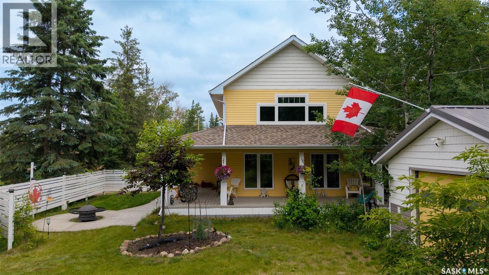 301 Christel Crescent, Beaver River Rm No. 622, Saskatchewan  S0M 1A0 - Photo 70 - SK041531