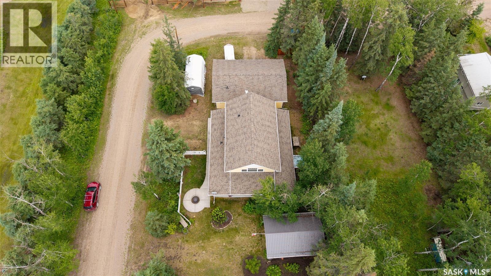 301 Christel Crescent, Beaver River Rm No. 622, Saskatchewan  S0M 1A0 - Photo 72 - SK041531