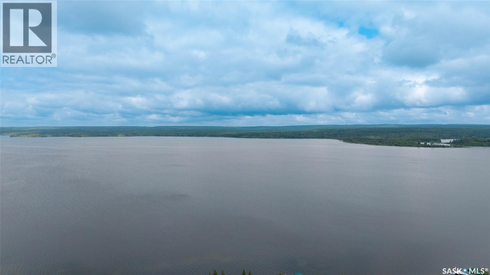 301 Christel Crescent, Beaver River Rm No. 622, Saskatchewan  S0M 1A0 - Photo 74 - SK041531