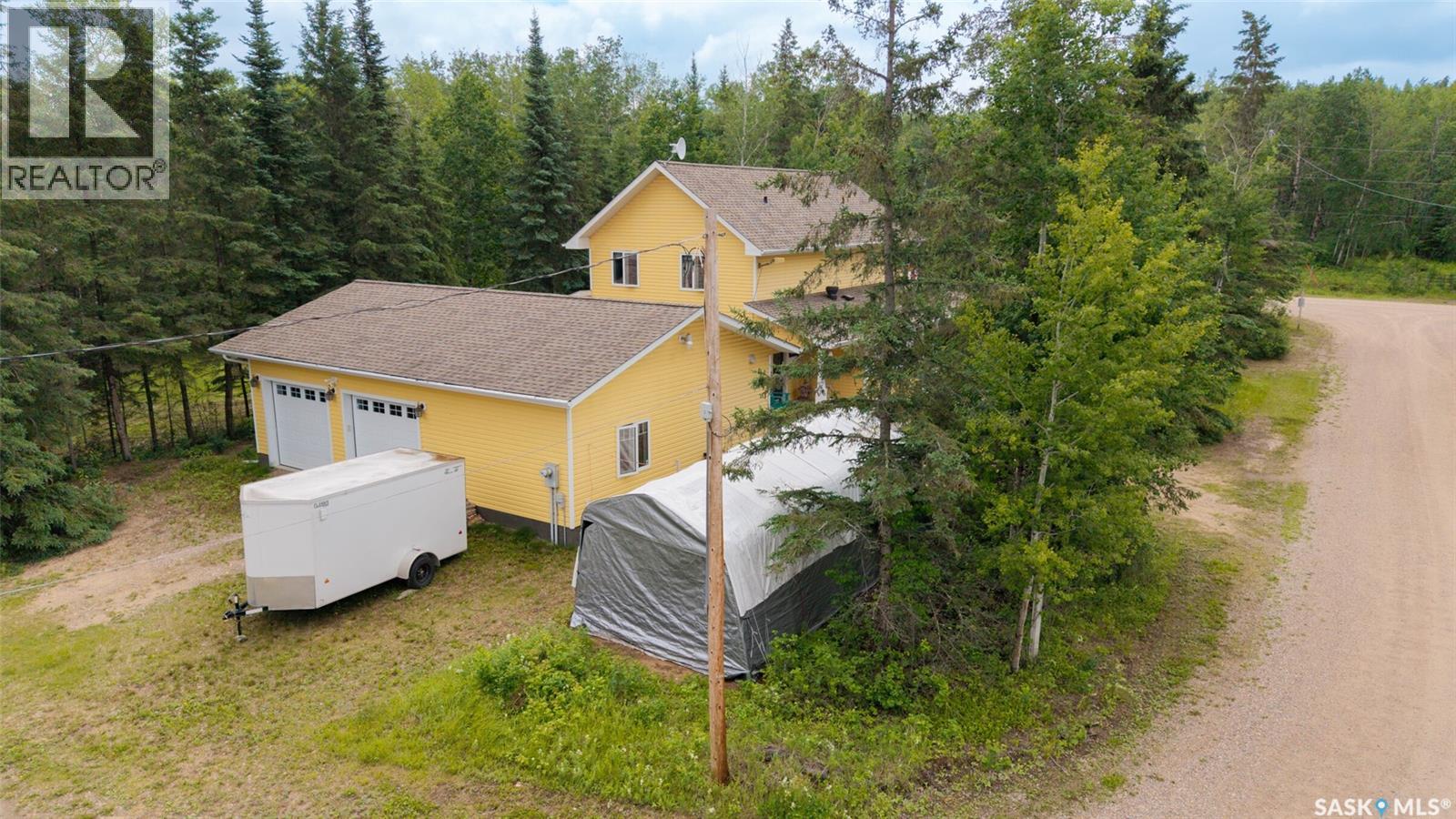 301 Christel Crescent, Beaver River Rm No. 622, Saskatchewan  S0M 1A0 - Photo 77 - SK041531