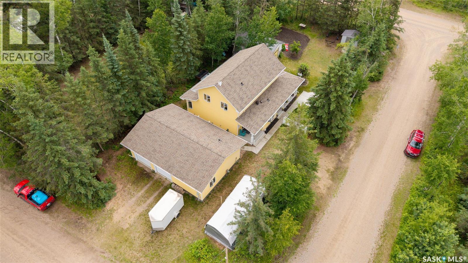 301 Christel Crescent, Beaver River Rm No. 622, Saskatchewan  S0M 1A0 - Photo 78 - SK041531
