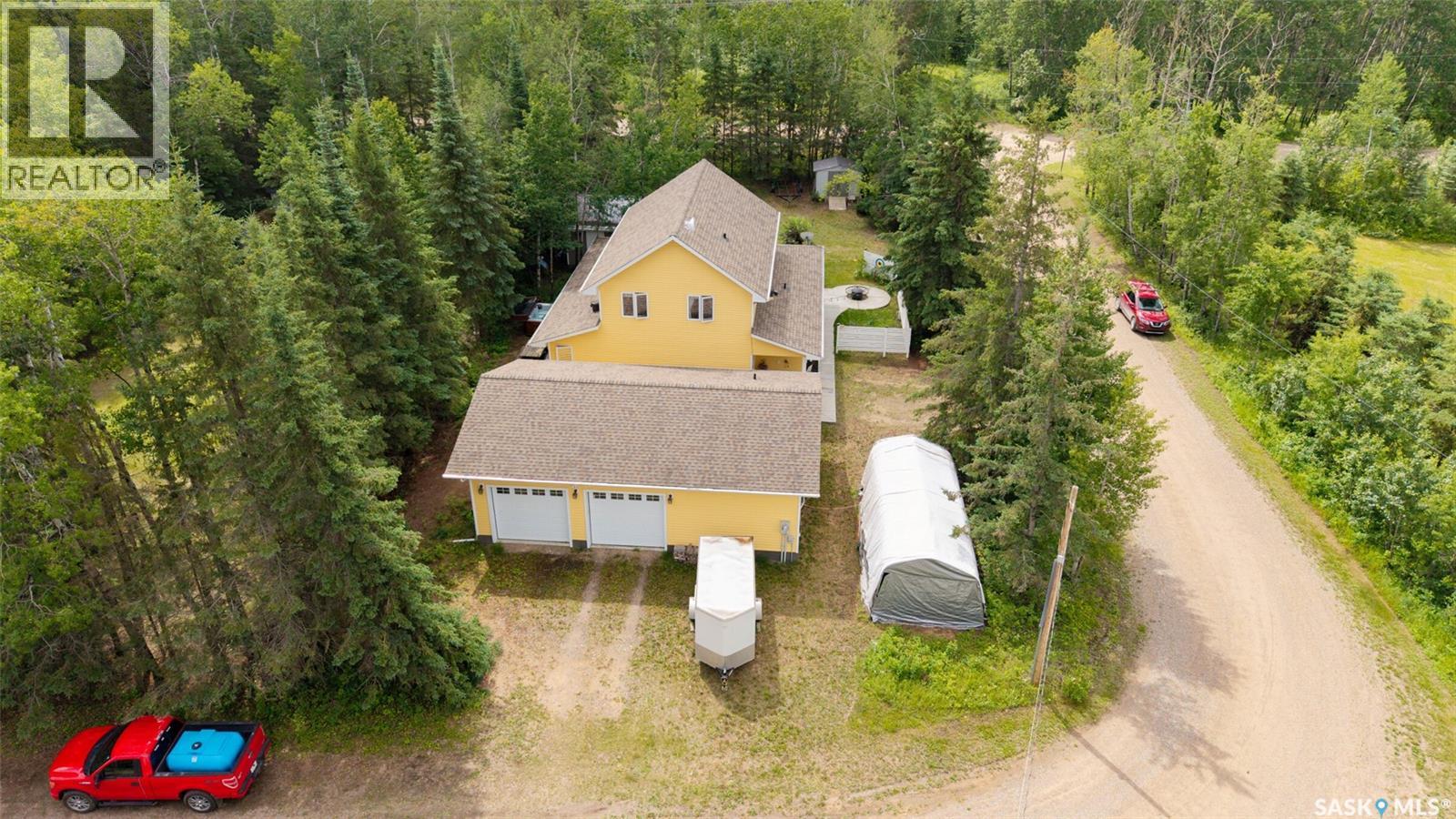 301 Christel Crescent, Beaver River Rm No. 622, Saskatchewan  S0M 1A0 - Photo 79 - SK041531