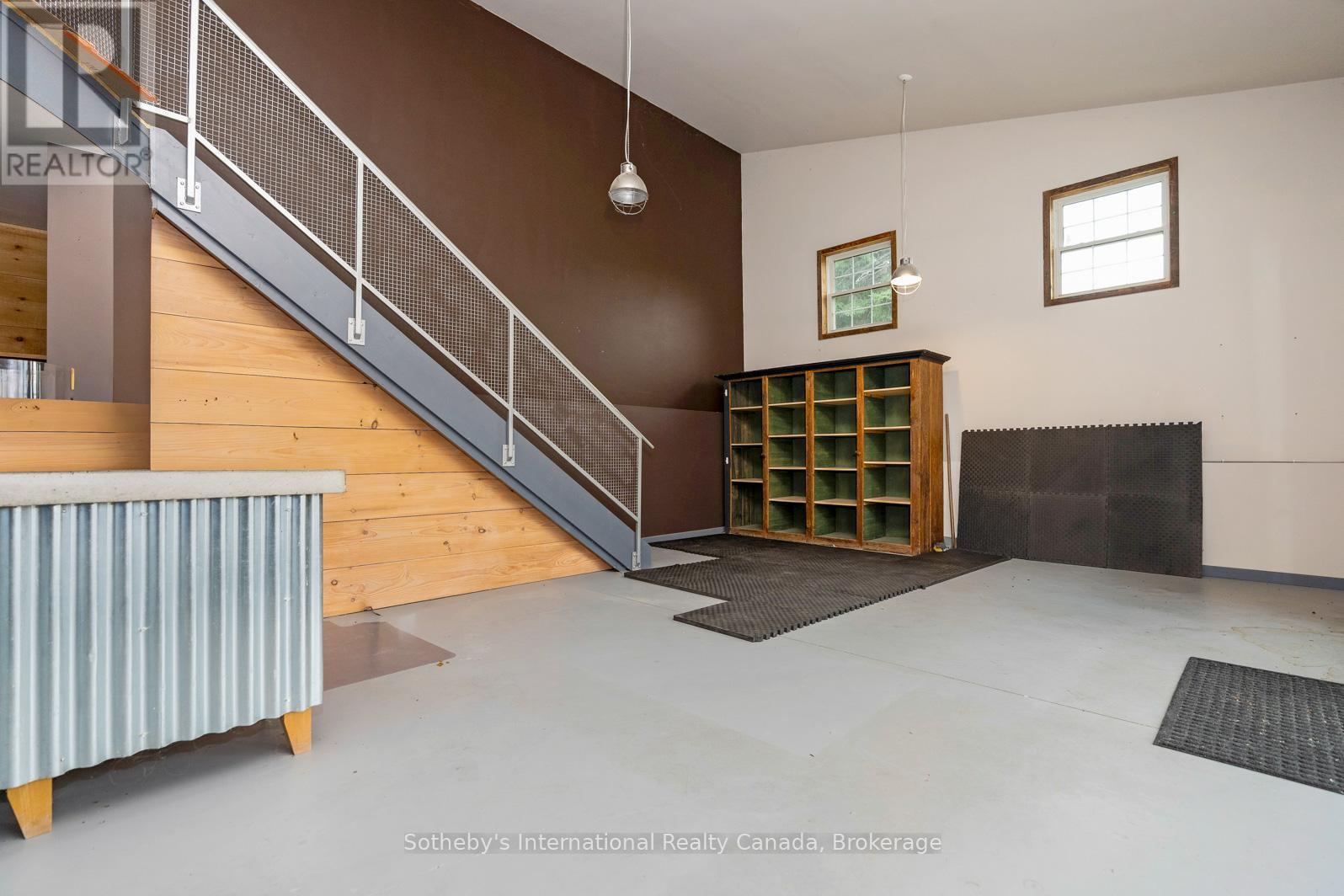 121 Old Highway 26, Meaford, Ontario  N4L 1W7 - Photo 26 - X13126868