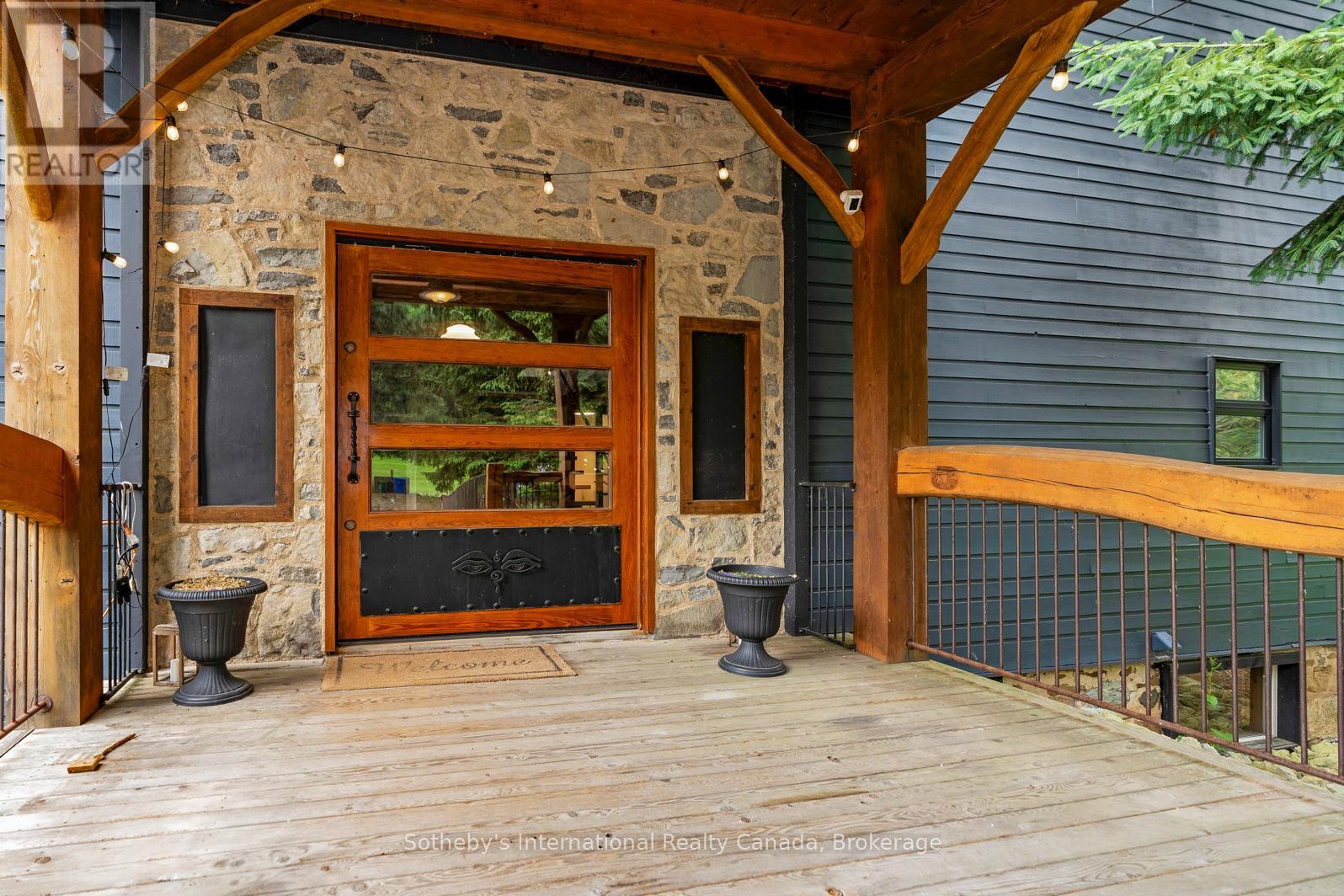 121 Old Highway 26, Meaford, Ontario  N4L 1W7 - Photo 24 - X13126868