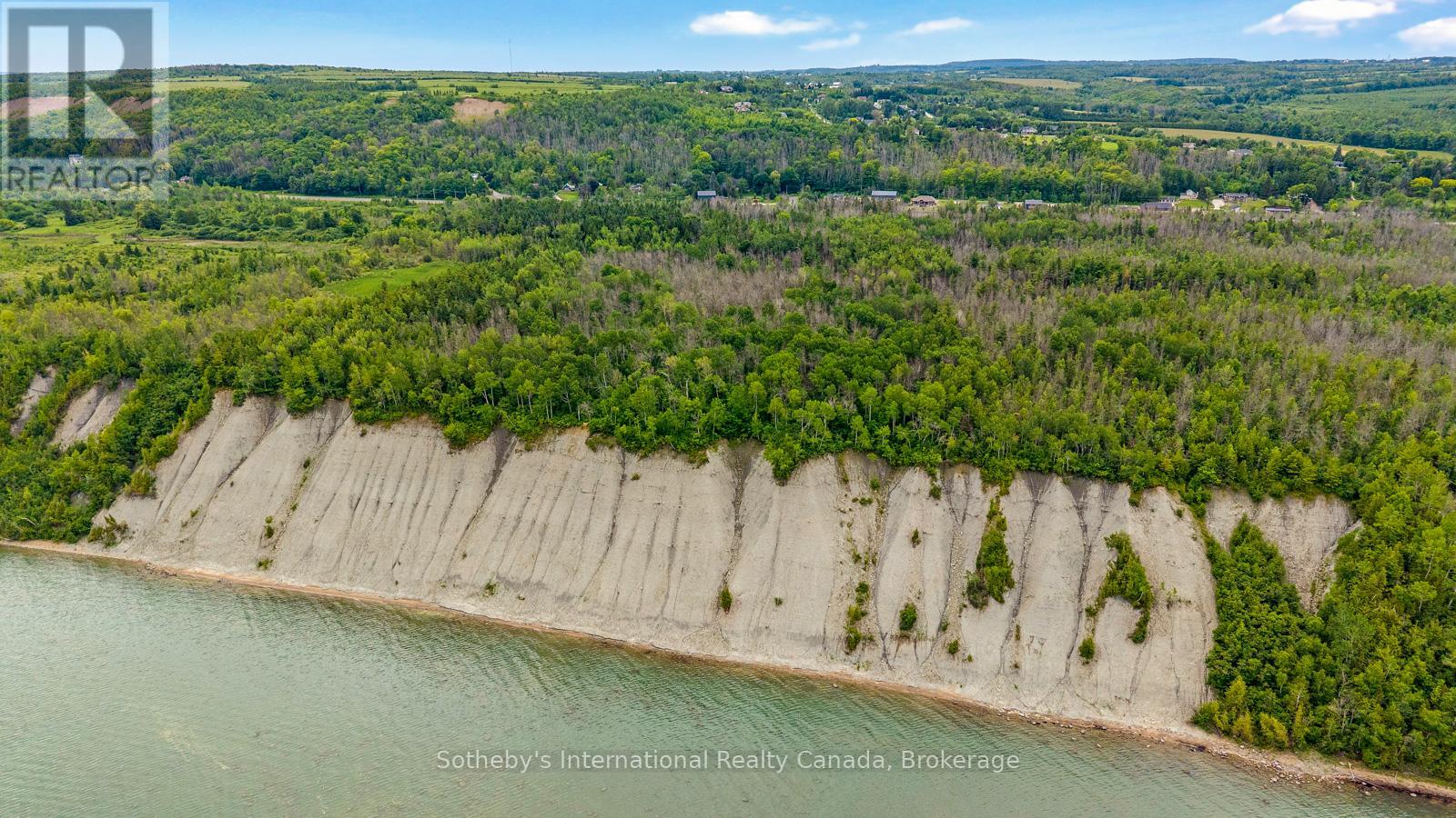 121 Old Highway 26, Meaford, Ontario  N4L 1W7 - Photo 27 - X13126868