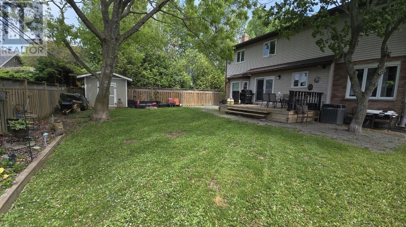 115 Texas Ave, Sault Ste. Marie, Ontario  P6A 6R5 - Photo 34 - SM261210